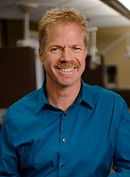 Photo of our orthodontist in Boulder, Co.