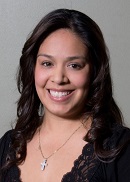 Diana is the dental assistant in Longmont.