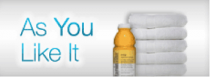 Our denver, westminster, boulder and longmont dental offices provide amenities for our patients.