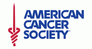 American Cancer Society predicts oral cancer increase.