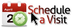 Schedule an appointment with a dentist in Longmont, Boulder, Westminster and Denver.