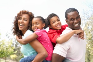Dental and Oral Health are very important.