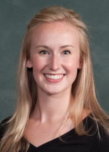 Paige is our hygienist in our Westminster dental office.