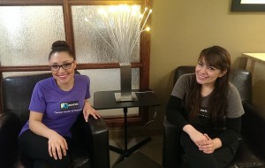 Our dental front desk will help you understand your benefits with Medicaid and other low cost dental options.